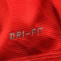 Lionel Messi – Barcelona – Match issued – Copa del Rey 2015 - Imagen 14