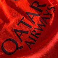 Lionel Messi – Barcelona – Match issued – Copa del Rey 2015 - Imagen 18