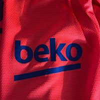 Lionel Messi – Barcelona – Match issued – Copa del Rey 2015 - Imagen 25