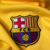 Lionel Messi – Barcelona – Match issued – Copa del Rey 2020 - Imagen 13