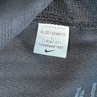 Lionel Messi – Barcelona – Match issued – LaLiga 2021 - Image 13