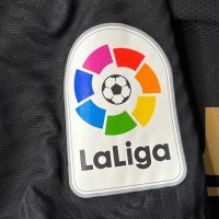Lionel Messi – Barcelona – Match issued – LaLiga 2021 - Image 14