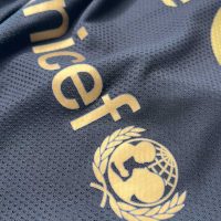 Lionel Messi – Barcelona – Match issued – LaLiga 2021 - Image 17