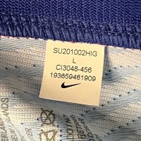 Lionel Messi – Barcelona – Match issued – LaLiga 2020 - Imagen 20