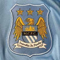 Sergio Kun Agüero – Manchester City – UEFA Champions League 2016 - Imagen 12