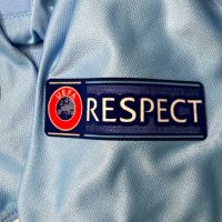 Sergio Kun Agüero – Manchester City – UEFA Champions League 2016 - Imagen 14