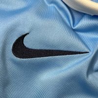 Sergio Kun Agüero – Manchester City – UEFA Champions League 2016 - Imagen 15