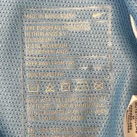 Sergio Kun Agüero – Manchester City – UEFA Champions League 2016 - Imagen 17