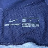 Angel Di Maria match worn PHOTOMATCH jersey – Paris Saint Germain vs Angers 2018 - Imagen 13