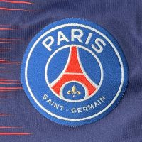 Angel Di Maria match worn PHOTOMATCH jersey – Paris Saint Germain vs Angers 2018 - Imagen 16
