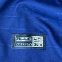 Angel Di Maria match worn PHOTOMATCH jersey – Paris Saint Germain vs Angers 2018 - Imagen 17