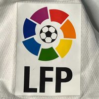 Angel Di Maria match worn PHOTOMATCH jersey  – Real Madrid vs Atletico de Madrid – Copa del Rey 2013 - Image 16