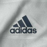 Angel Di Maria match worn PHOTOMATCH jersey  – Real Madrid vs Atletico de Madrid – Copa del Rey 2013 - Image 17