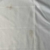 Angel Di Maria match worn PHOTOMATCH jersey  – Real Madrid vs Atletico de Madrid – Copa del Rey 2013 - Image 19