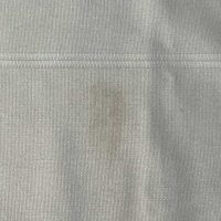Angel Di Maria match worn PHOTOMATCH jersey  – Real Madrid vs Atletico de Madrid – Copa del Rey 2013 - Image 21