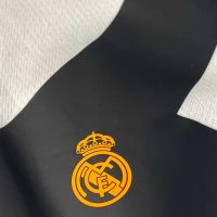 Angel Di Maria match worn PHOTOMATCH jersey  – Real Madrid vs Atletico de Madrid – Copa del Rey 2013 - Image 24