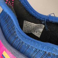 James Rodriguez match worn & signed PHOTOMATCH boots – Real Madrid Season 2017 - Imagen 19