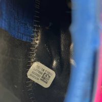 James Rodriguez match worn & signed PHOTOMATCH boots – Real Madrid Season 2017 - Imagen 22