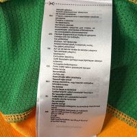 German Pezzella – Match worn PHOTOMATCH jersey – Betis vs Valladolid – LaLiga 2022 - Imagen 17