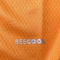 German Pezzella – Match worn PHOTOMATCH jersey – Betis vs Valladolid – LaLiga 2022 - Imagen 26