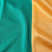 German Pezzella – Match worn PHOTOMATCH jersey – Betis vs Valladolid – LaLiga 2022 - Imagen 27