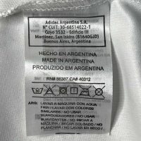Rafael Santos Borre match issued jersey + Medalla campeón – River Plate – Final Copa Argentina 2019 - Imagen 14
