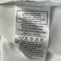 Jorge Carrascal – River Plate – Match worn – LPF 2021 - Imagen 14