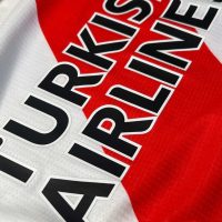Jorge Carrascal – River Plate – Match worn – LPF 2021 - Imagen 20