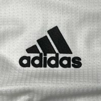Jorge Carrascal – River Plate – Match worn – LPF 2021 - Imagen 21