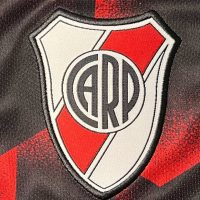 Juan Fernando Quintero – River Plate – SAF 2018/19 - Imagen 11
