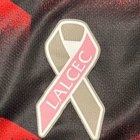 Juan Fernando Quintero – River Plate – SAF 2018/19 - Imagen 12