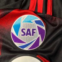 Juan Fernando Quintero – River Plate – SAF 2018/19 - Imagen 14