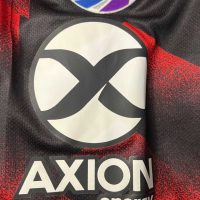 Juan Fernando Quintero – River Plate – SAF 2018/19 - Imagen 15