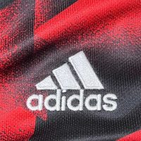 Juan Fernando Quintero – River Plate – SAF 2018/19 - Imagen 16
