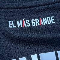 Juan Fernando Quintero – River Plate – SAF 2018/19 - Imagen 20