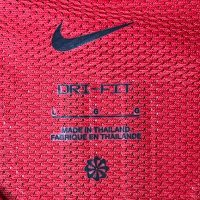 Marcos Acuña – Match worn PHOTOMATCH jersey – Sevilla vs Betis – Copa del Rey 2022 - Imagen 11