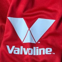 Marcos Acuña – Match worn PHOTOMATCH jersey – Sevilla vs Betis – Copa del Rey 2022 - Imagen 15