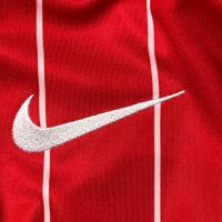 Marcos Acuña – Match worn PHOTOMATCH jersey – Sevilla vs Betis – Copa del Rey 2022 - Imagen 17
