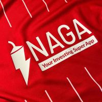 Marcos Acuña – Match worn PHOTOMATCH jersey – Sevilla vs Betis – Copa del Rey 2022 - Imagen 18