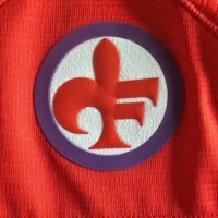Lucas Martinez Quarta – Match worn & SIGNED – Lazio vs Fiorentina – Serie A 2021/2022 - Imagen 10