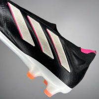 Paulo Dybala – Match worn boots – PHOTOMATCH – SSC Napoli vs AS Roma – Serie A TIM - Imagen 11