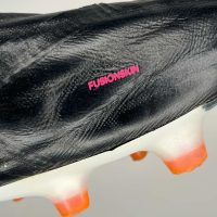 Paulo Dybala – Match worn boots – PHOTOMATCH – SSC Napoli vs AS Roma – Serie A TIM - Imagen 13