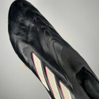 Paulo Dybala – Match worn boots – PHOTOMATCH – SSC Napoli vs AS Roma – Serie A TIM - Imagen 19