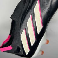 Paulo Dybala – Match worn boots – PHOTOMATCH – SSC Napoli vs AS Roma – Serie A TIM - Imagen 20