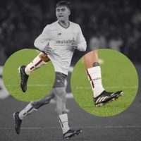 Paulo Dybala – Match worn boots – PHOTOMATCH – SSC Napoli vs AS Roma – Serie A TIM - Imagen 21