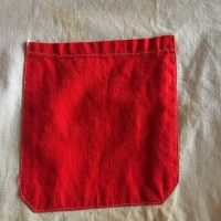 Abel Vieitez – Match worn- Argentinos Juniors 1964 - Imagen 9
