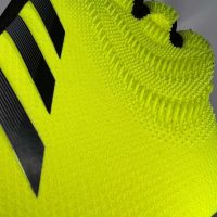 Emiliano Martinez – Match worn gloves – Aston Villa – Premier League 2024 - Imagen 13