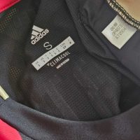 Gonzalo “Pity” Martinez – Match worn – PHOTOMATCH – Atlanta United – MLS 2019 - Image 14