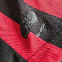 Gonzalo “Pity” Martinez – Match worn – PHOTOMATCH – Atlanta United – MLS 2019 - Image 15