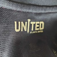Gonzalo “Pity” Martinez – Match worn – PHOTOMATCH – Atlanta United – MLS 2019 - Image 17